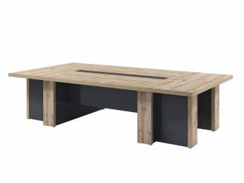 Стол для переговоров Т-103