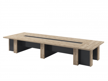 Стол для переговоров Т-105