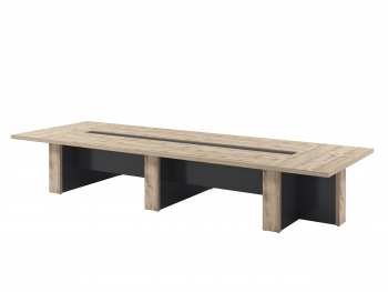 Стол для переговоров Т-106