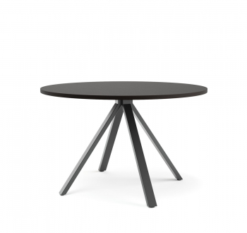 Стол для переговоров AS120B/V3