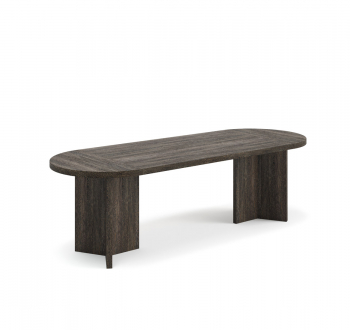 Стол для переговоров Conference table 250x90_Мали
