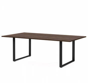 Стол для переговоров RL240 15/B