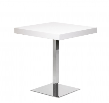 Стол для переговоров 301202401