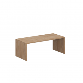 Стол для переговоров OL-20-05.GN