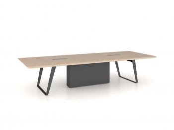 Стол для переговоров MQZ71.36
