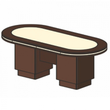 Стол для заседаний И350