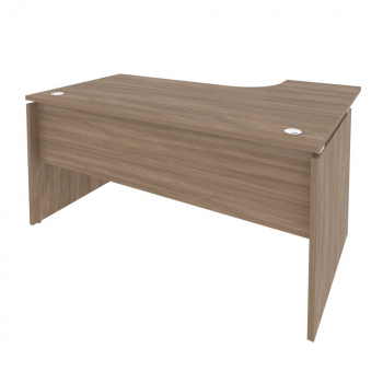 Стол эргономичный левый Onix