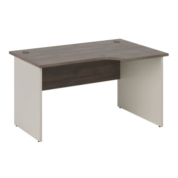 Стол эргономичный правый NLN36315431