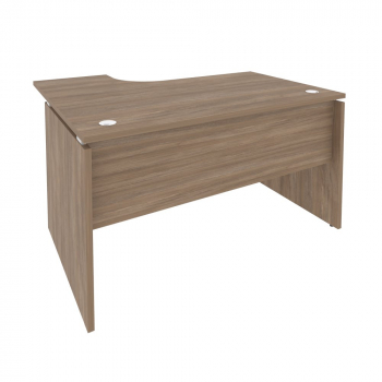 Стол эргономичный правый Onix