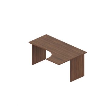 Стол-интеграл, правый G-106 R