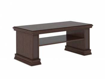 Стол кофейный PRT206