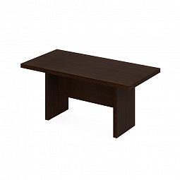 Стол кофейный ПК-АТШМ-СТФ120Х60Ш/Д