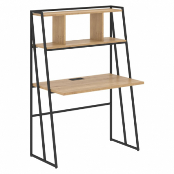 Стол компьютерный LCD 1160