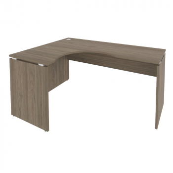 Стол криволинейный левый Л.СА-4Л