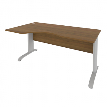 Стол письменный угловой левый ПЛ.СА-1 Л