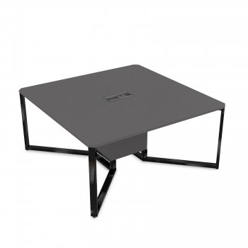 Стол-квадрат 16СК.166