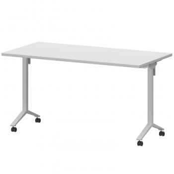 Стол мобильный складной МБ-140.70