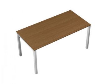 Стол офисный КВ 0106