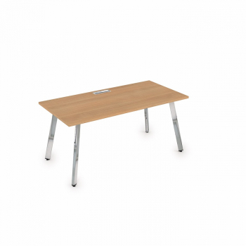 Стол переговорный отдельностоящий 10СР.079