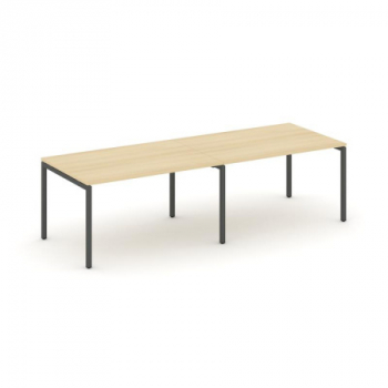 Стол переговорный SN-5P.SPRG-042.3