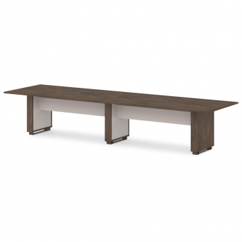 Стол переговоров Т-102