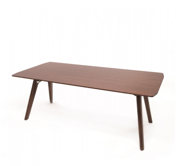 Стол письменный L200 RS.2010.00-W