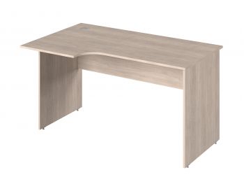 Стол письменный P-34 л Р-34 л