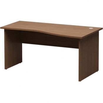 СТОЛ ПИСЬМЕННЫЙ ПРАВЫЙ