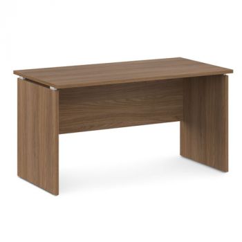 Стол письменный Vasanta V-14