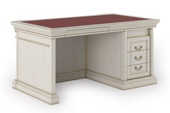 Стол письменный MN-1695