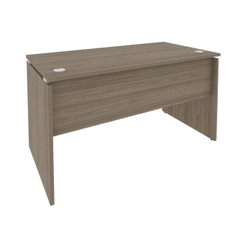Стол письменный Style Л.СП-3