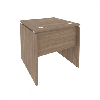 Стол письменный Riva Onix