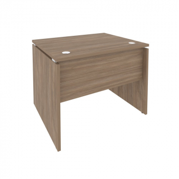 Стол письменный Riva Onix