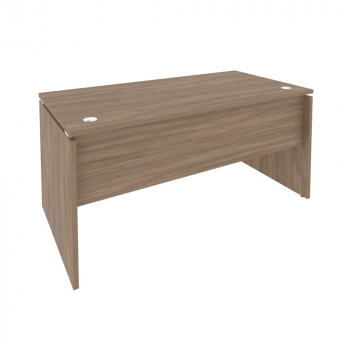 Стол письменный Riva Onix