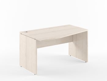 Стол письменный XCT 149 R