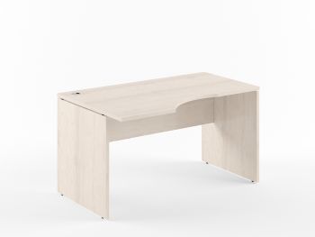 Стол письменный XCET 169 L