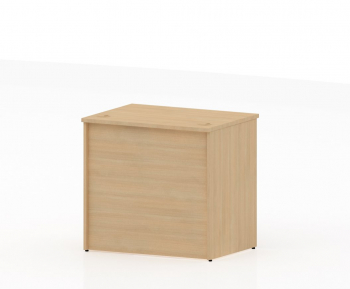 Стол письменный Т810/10