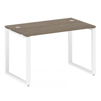 Стол письменный БО.СП-2