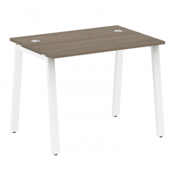 Стол письменный БА.СП-1