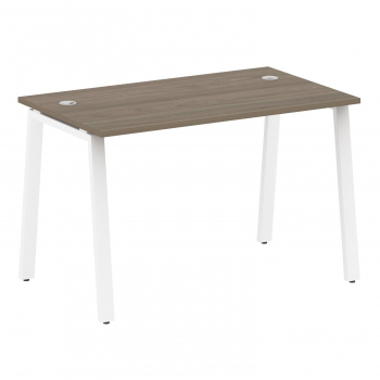 Стол письменный БА.СП-2