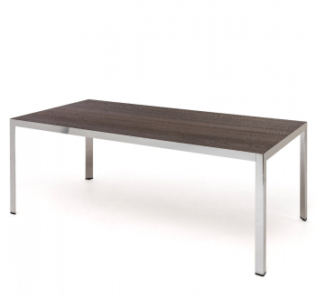 Стол письменный 144 4530/RC/21