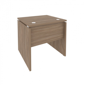 Стол письменный Riva Onix O.SP-0.7