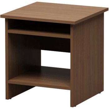 СТОЛ ПРИСТАВКА