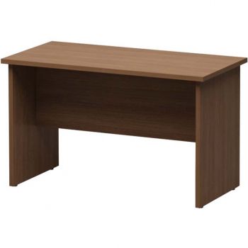 СТОЛ ПРИСТАВКА Р20.6