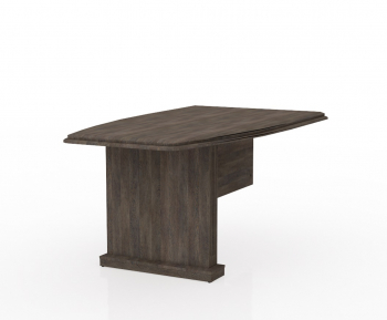 Стол-приставка С38Д