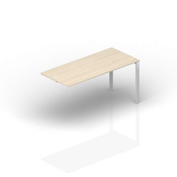 Стол - приставной элемент STPS126