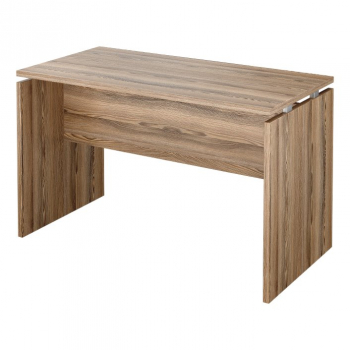 Стол приставной НТ-120.60