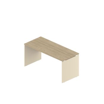 Стол прямой R-2