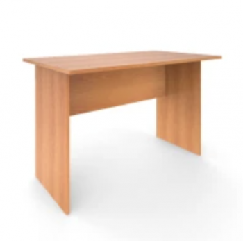 Стол рабочий В-812