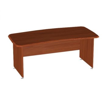 Стол рабочий КН-1.0